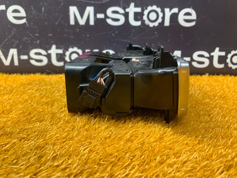 дефлектор воздушный, 1300 рублей, Красноярск