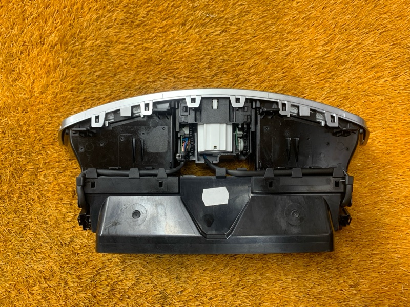 дефлектор воздушный, 1300 рублей, Красноярск