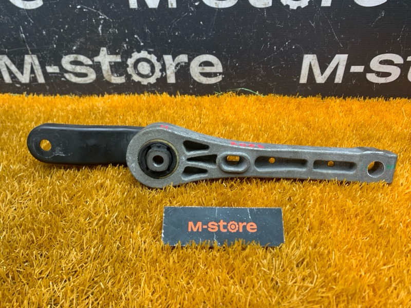 подушка двигателя, 700 рублей, Красноярск