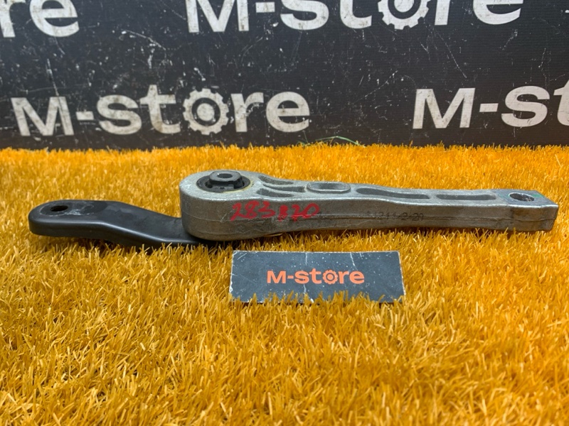 подушка двигателя, 700 рублей, Красноярск