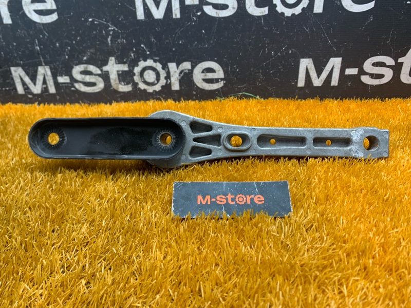 подушка двигателя, 700 рублей, Красноярск