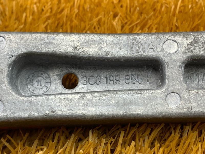 подушка двигателя, 700 рублей, Красноярск