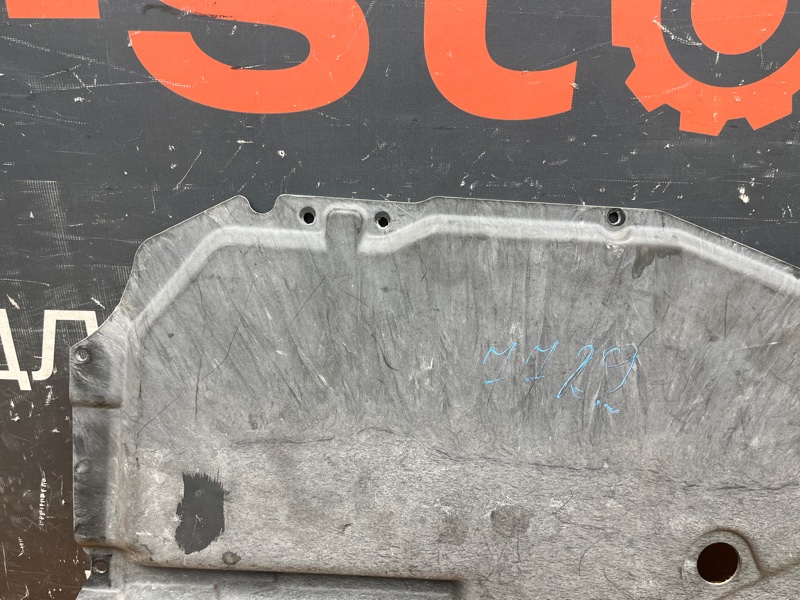 Защита днища кузова, 600 рублей, Красноярск