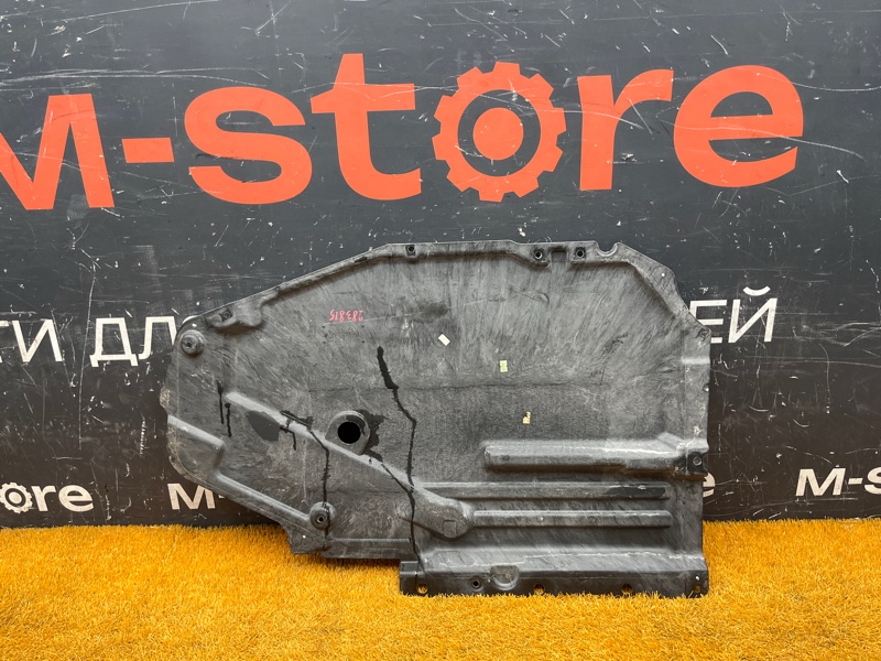 Защита днища кузова, 600 рублей, Красноярск