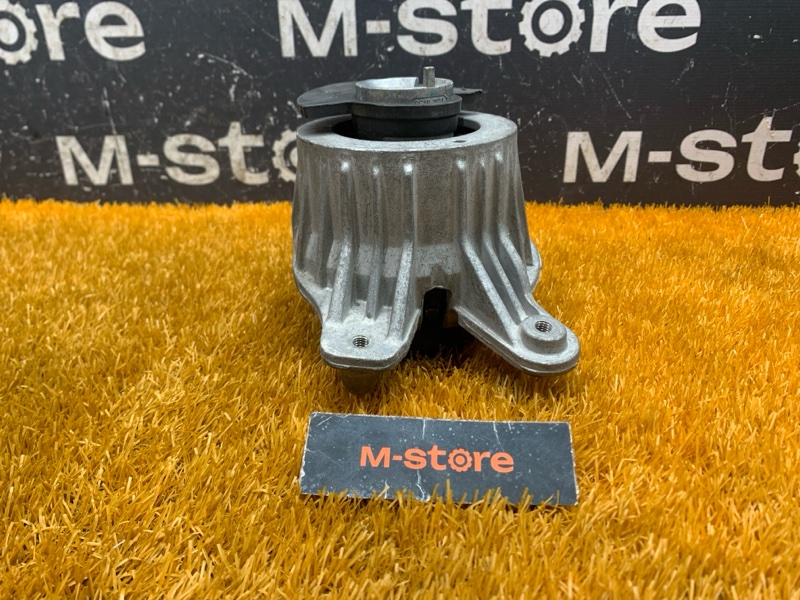 подушка двигателя, 4000 рублей, Красноярск