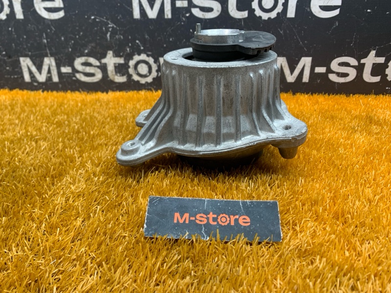 подушка двигателя, 4000 рублей, Красноярск