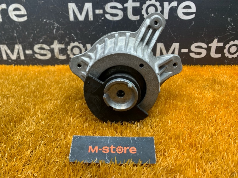 подушка двигателя, 4000 рублей, Красноярск