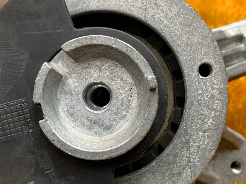 подушка двигателя, 4000 рублей, Красноярск