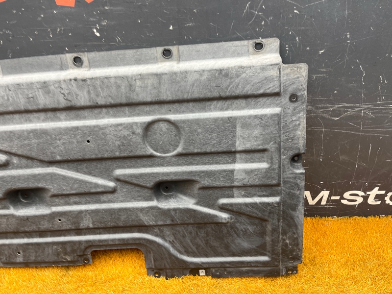 Защита днища кузова, 4500 рублей, Красноярск