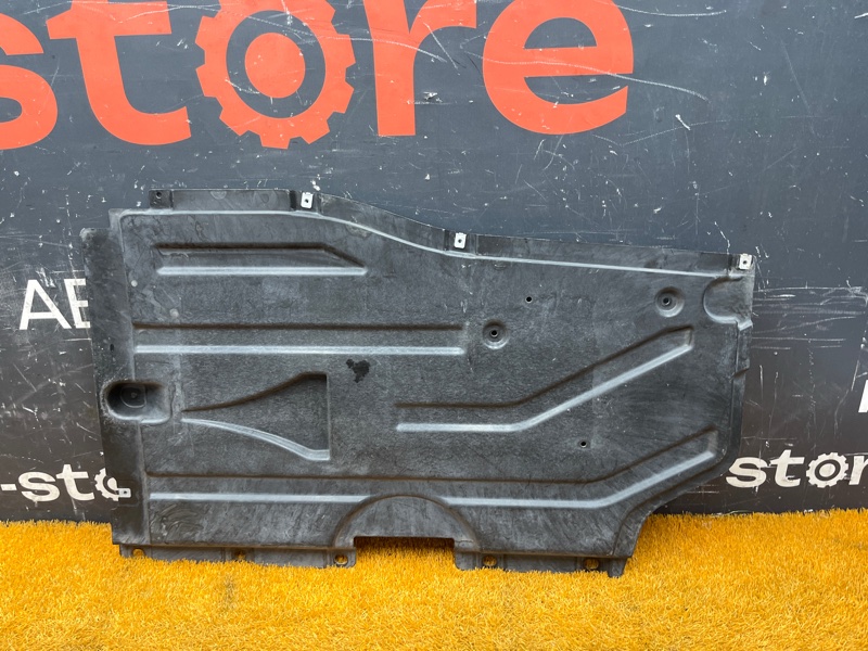 Защита днища кузова, 2000 рублей, Красноярск