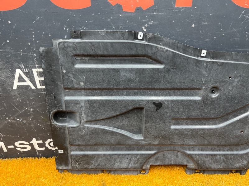 Защита днища кузова, 2000 рублей, Красноярск