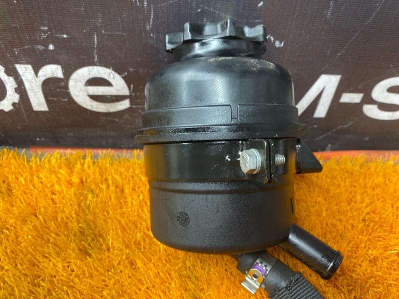 бачок гидроусилителя, 1000 рублей, Красноярск