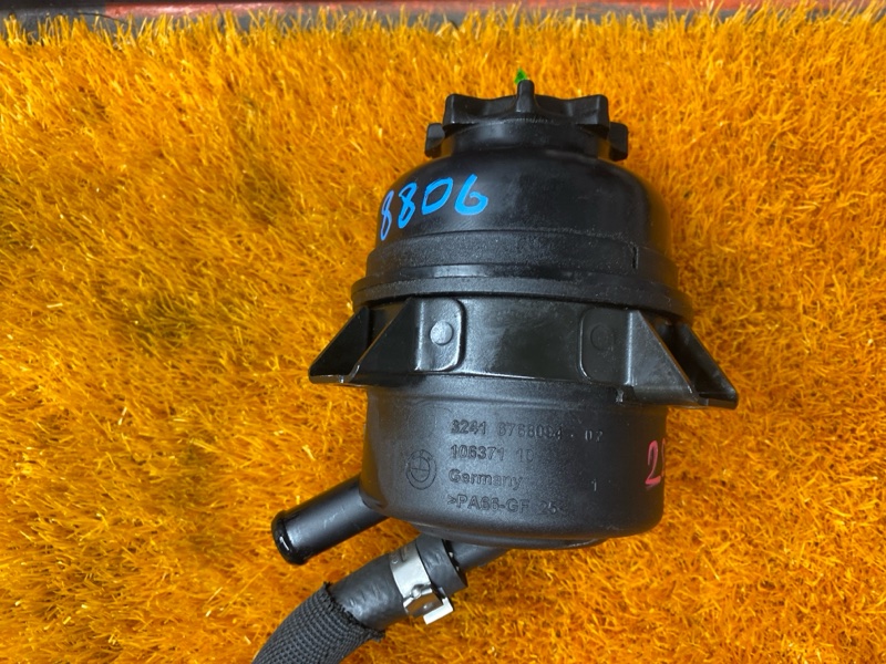 бачок гидроусилителя, 1000 рублей, Красноярск