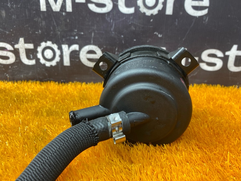 бачок гидроусилителя, 1000 рублей, Красноярск