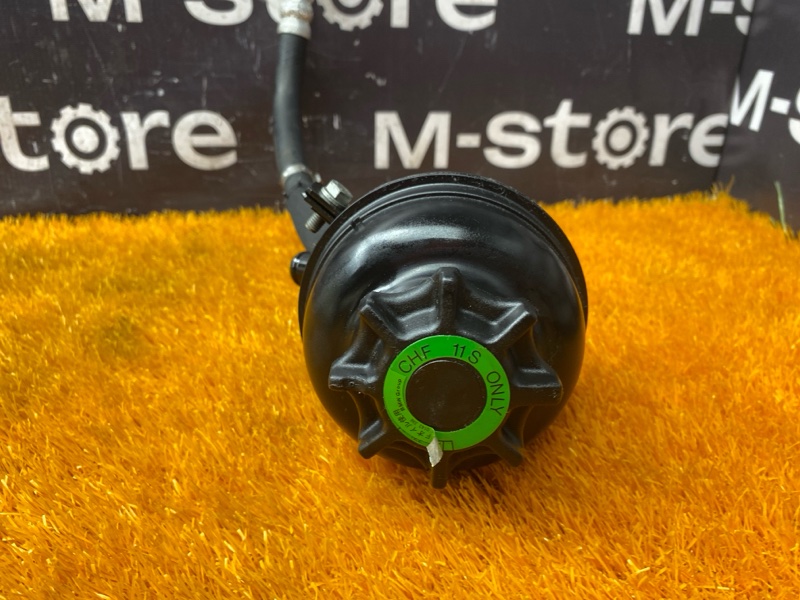 бачок гидроусилителя, 1000 рублей, Красноярск