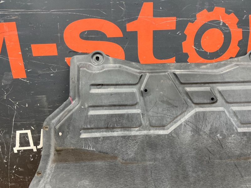 защита двигателя, 1800 рублей, Красноярск