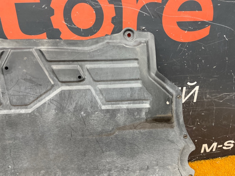 защита двигателя, 1800 рублей, Красноярск