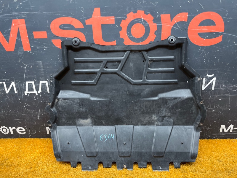 защита двигателя, 1800 рублей, Красноярск