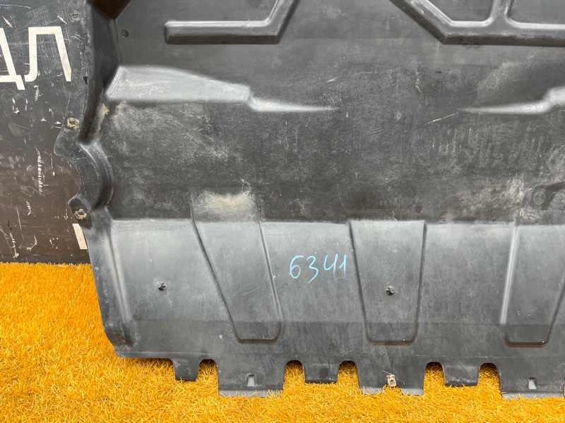 защита двигателя, 1800 рублей, Красноярск