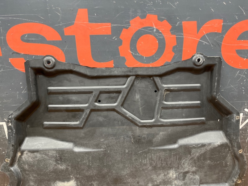 защита двигателя, 1800 рублей, Красноярск