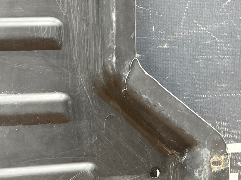 защита двигателя, 1800 рублей, Красноярск