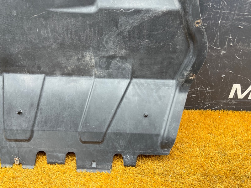 защита двигателя, 1800 рублей, Красноярск