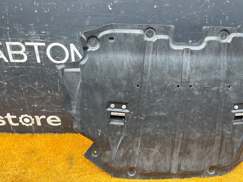 защита двигателя, 2200 рублей, Красноярск