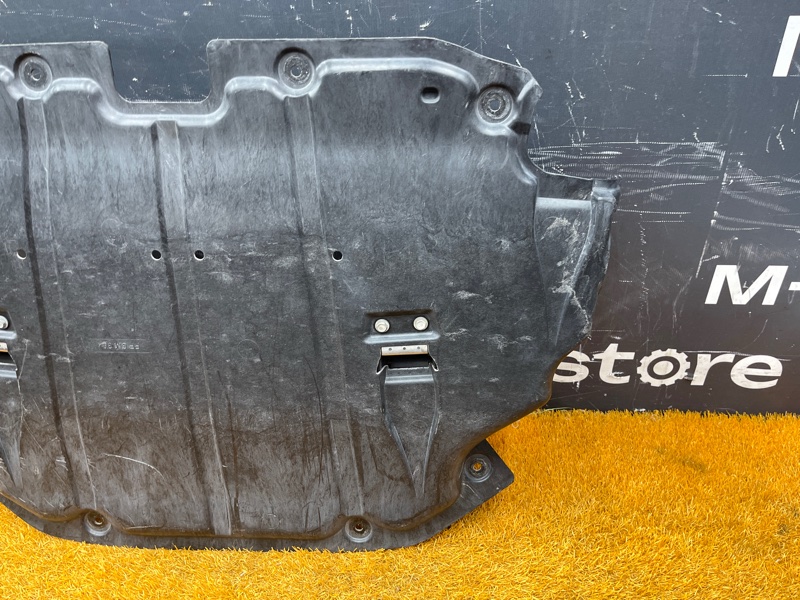 защита двигателя, 2200 рублей, Красноярск