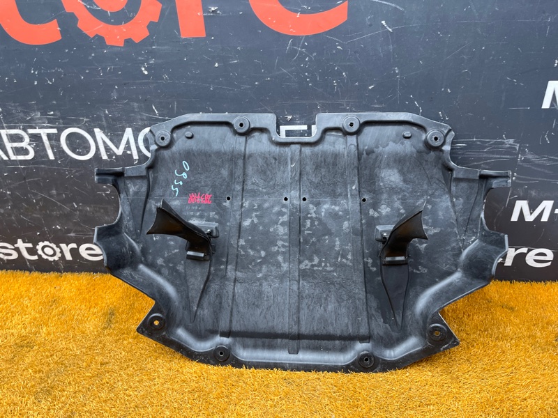 защита двигателя, 2200 рублей, Красноярск