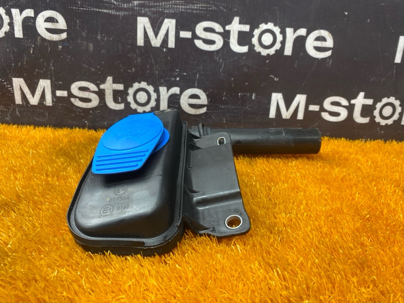 Горловина бачка омывателя, 250 рублей, Красноярск