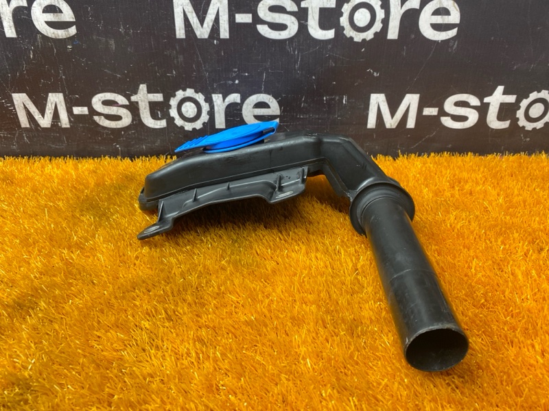 Горловина бачка омывателя, 250 рублей, Красноярск