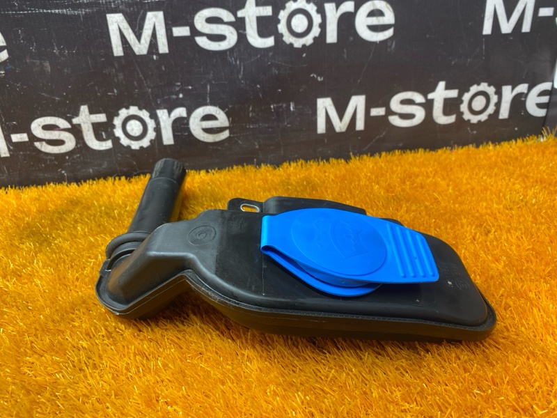 Горловина бачка омывателя, 250 рублей, Красноярск