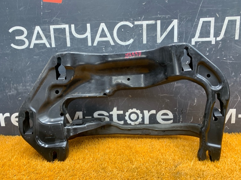 Балка акпп, 9000 рублей, Красноярск