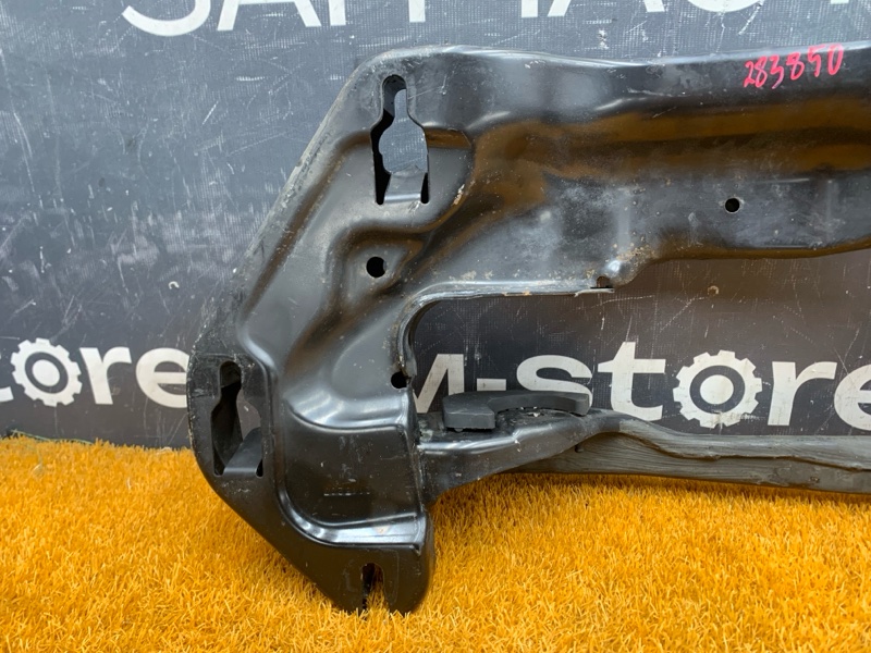 Балка акпп, 9000 рублей, Красноярск