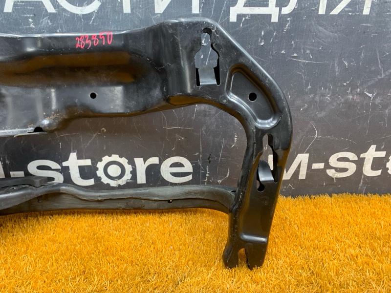 Балка акпп, 9000 рублей, Красноярск