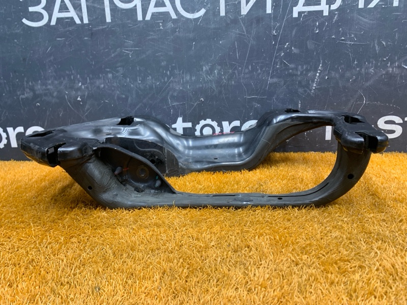 Балка акпп, 9000 рублей, Красноярск