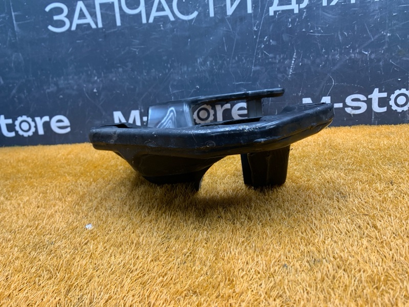 Балка акпп, 9000 рублей, Красноярск