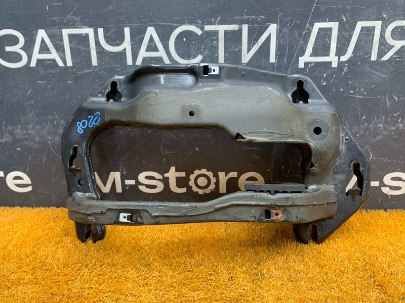 Балка акпп, 9000 рублей, Красноярск