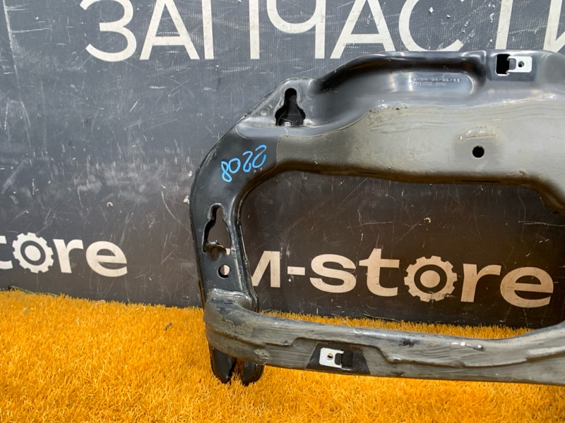 Балка акпп, 9000 рублей, Красноярск