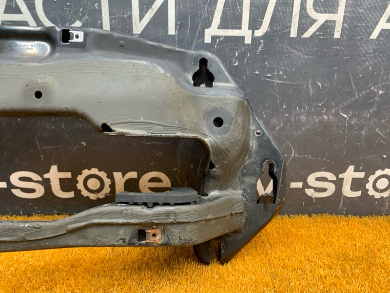 Балка акпп, 9000 рублей, Красноярск