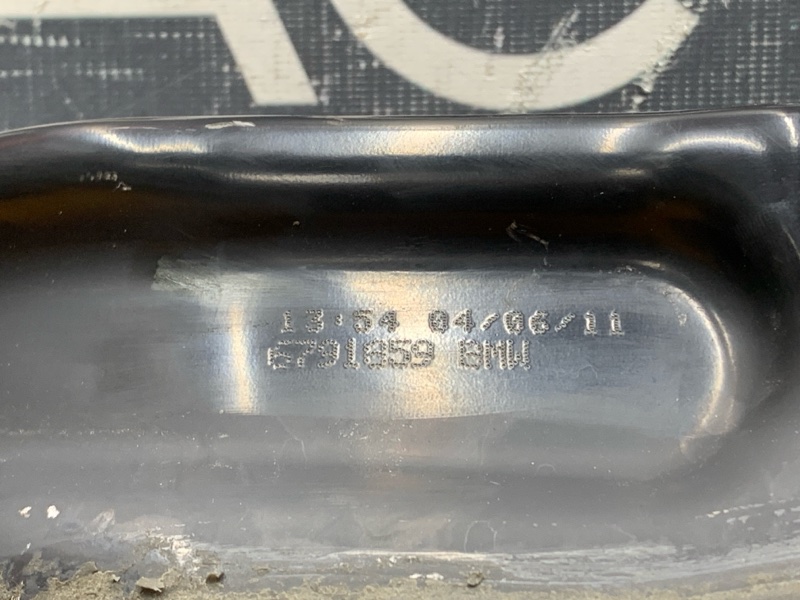 Балка акпп, 9000 рублей, Красноярск