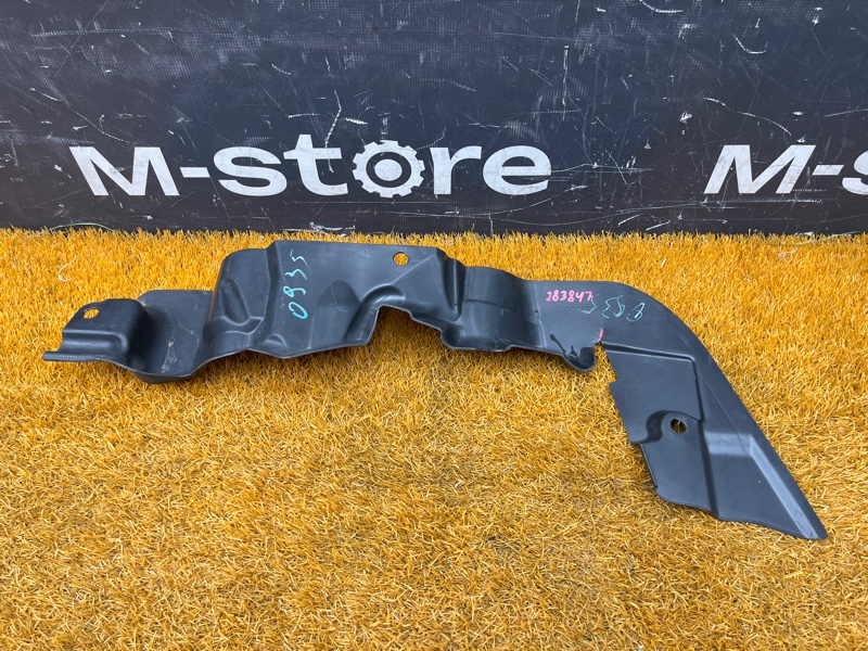 пыльник стойки, 150 рублей, Красноярск