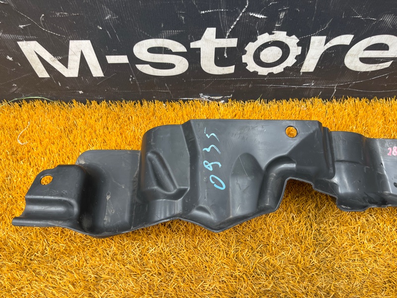 пыльник стойки, 150 рублей, Красноярск