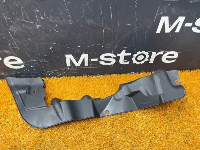 пыльник стойки, 300 рублей, Красноярск