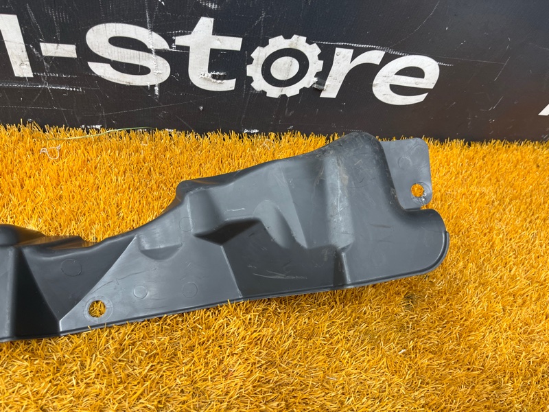 пыльник стойки, 300 рублей, Красноярск