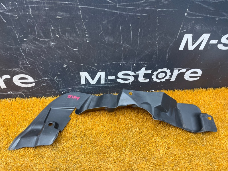 пыльник стойки, 300 рублей, Красноярск