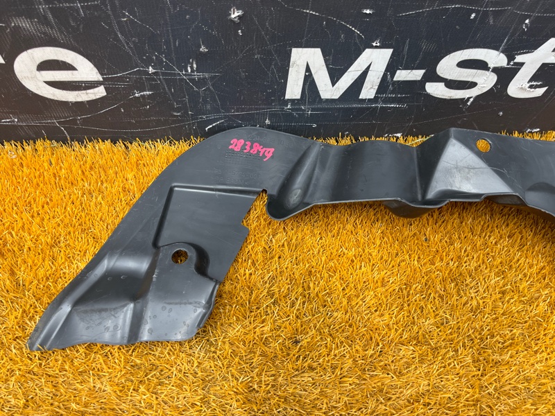 пыльник стойки, 300 рублей, Красноярск