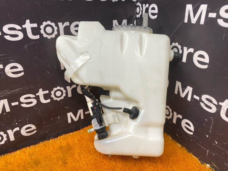 Бачок омывателя, 1200 рублей, Красноярск