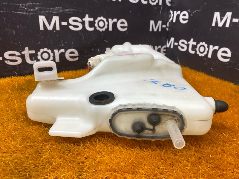 Бачок омывателя, 1200 рублей, Красноярск