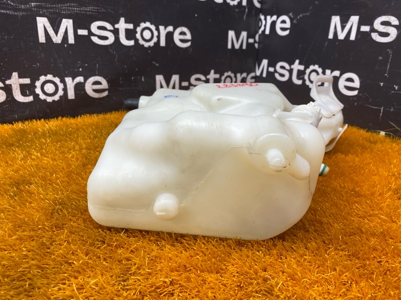 Бачок омывателя, 1200 рублей, Красноярск